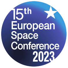 15th European Space Conference